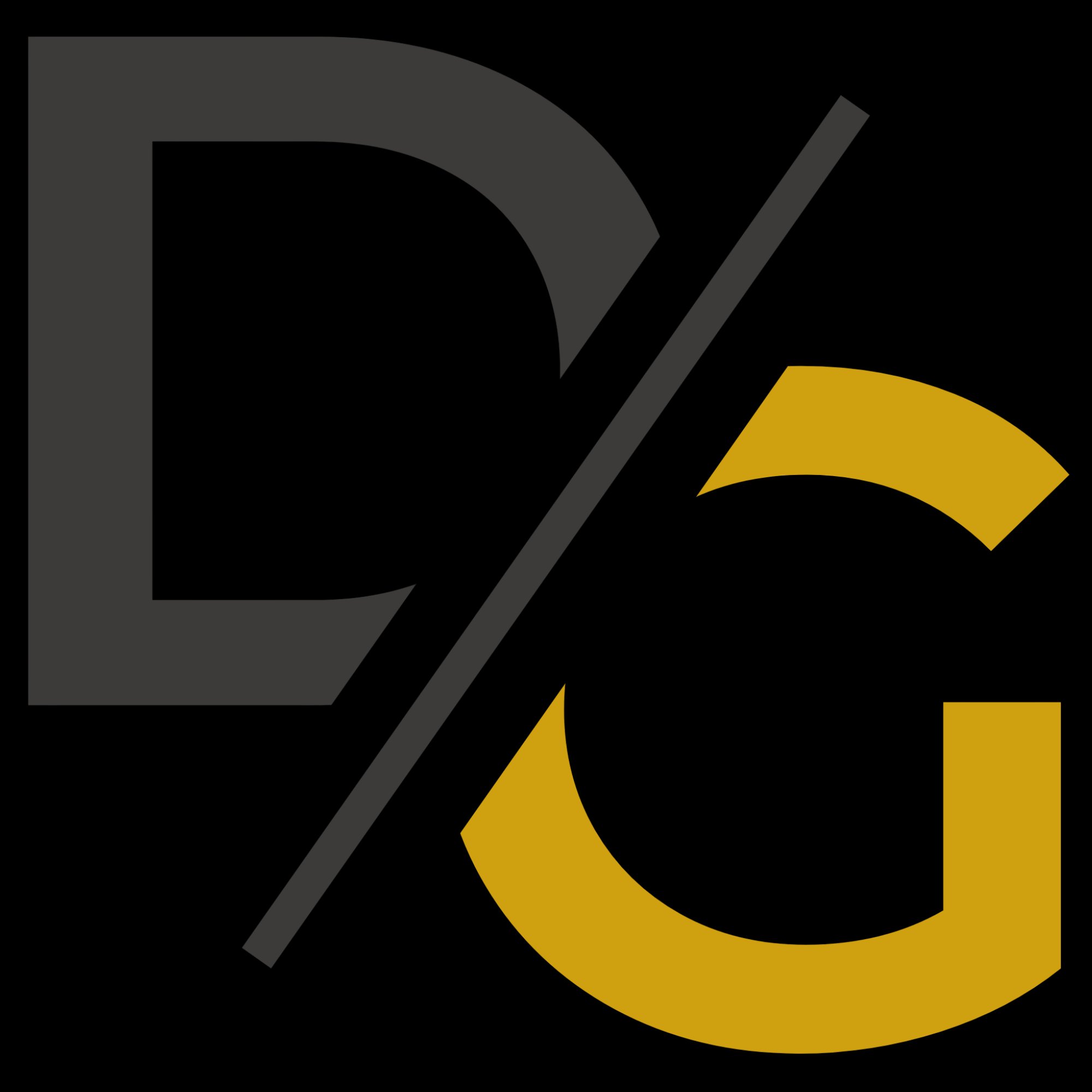 Dunes Group