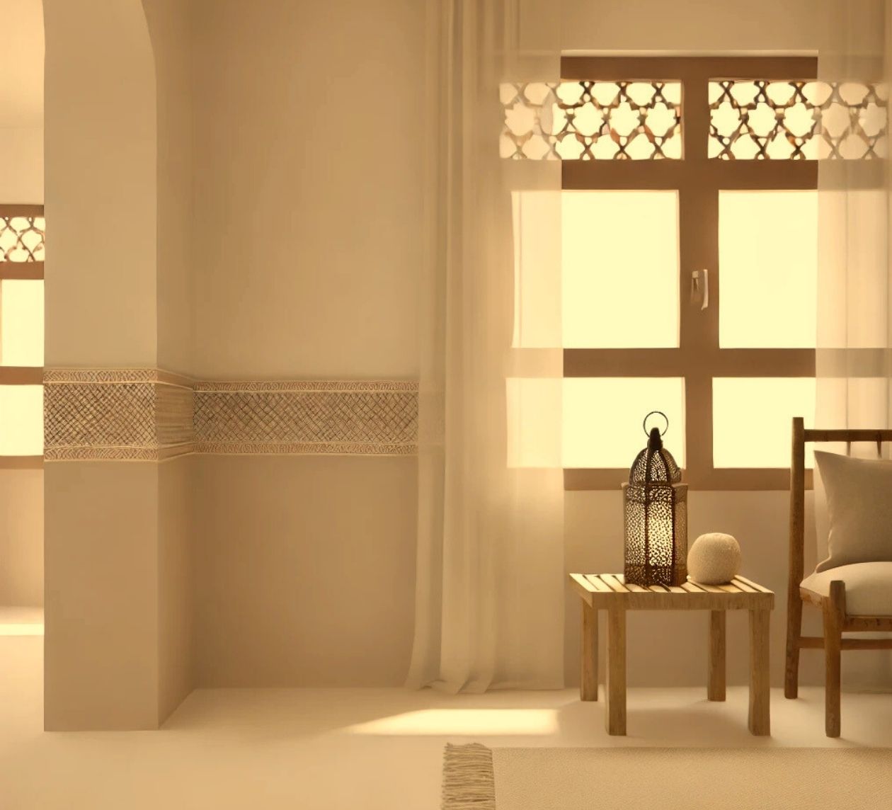 Habitaciones Boutique