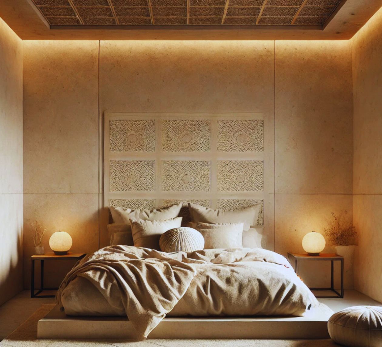 Habitación Boutique